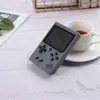 مشغلات اللعبة المحمولة Pocket Console Video Retro