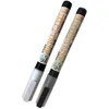 أدوات اليد المهنية تضع Gunze GSI Mr.Hobby Gundam Marker Pen GM501