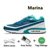 BW Mens Running Shoes Sneakers Marina Rotterdam LA Vachetta Tan Denim Persian Violet Lyon Light Stone Triple White Lyon men women Outdoor trainers Sports Shoe