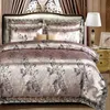 寝具e luxuriou ouriee bedding e euroeanyle ain jaquard ah 220823