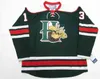 Chen37 C26 Nik1 Halifax Mooseheads 13 Nico Hischier 22 Nathan Mackinno Hockey Jersy