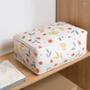 Clothing Storage & Wardrobe Quilt Organizer Bag Multifunctional Travel Cases Portable Luggage Clothe Shoe TidyPouchClothing