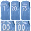 Écran Impression de basket-ball Karl Anthony Towns Jersey 32 Jaden McDaniels 3 Malik Beasley 5 Dangelo Russell 0 Taurean Prince 12 Josh Okogie 20 Black White Men Woman Youth