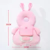 New Baby Walking Wings anti-fall pillow summer baby toddler HeadPillow Babys anti-collision head protection pad factory direct supply