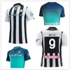 مخصصة udinese calcio thai Quality قمصان كرة القدم المحلية على الإنترنت yakuda Sports Football Jersey Beto # 9