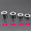 Stainless Steel Magnetic Scrotum Ring Pendant Ball Stretcher Testis Heavy Cock Penis Male Chastity Devices sexy Toys for Man