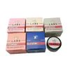710 Labs rosin gadgets frasco concentrado botella de lujo contenedor caja embalaje6066786