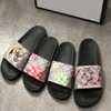 2022 mulheres sandálias de moda chinelos de homens chinelos de designers de alta qualidade de qualidade fina causal não deslizamento huaraches chinelos tamanho 5-11 no10