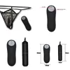 NXY vibratorer Pretty Love 20 Function Silicone Bullet Vibrator Waterproofwireless Remote Control Wild Butterfly Underwear Sex Toys 220509