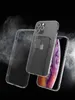 Handyhüllen anwendbar für iPhone 14, vier Ecken, Anti-Fall-Schale, Kamera, großes Loch