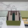 Luxurys kvinnor handväska designers väskor mode tote väska axel handväskor fyrkantig dam plånbok mångsidig fritidsläder stor kapacitet handväska 6 färger stil trevligt
