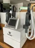 직접 효과 10 Tesla Slimming EM Machine EMS Neo 전자기 근육 자극 건물 지방 연소 미용 장비