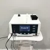 Vrouwen privé RF thermiva machine voor spa salon gebruik RF radiofrequentie vaginale verjongingsvagina aanscherping