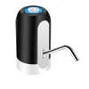 USB Opladen Automatische Elektrische Water Dispenser Pomp One Click Auto Switch Drinken Dispenser263O