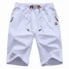 Breeches Sports Running Men Shorts Basketball Men S Shorts Summer Mens Beach Cotton Casual Man Brand Clothing 220715