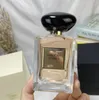 حار بيع عطر نسائي دائم نكهة طبيعية الخشب زهرة الفاكهة عطر النساء