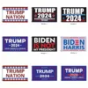 Trump Flag 2024 He will be back Make Votes count Again 3x5 feet Trump President Election Banner 90x150cm 0810