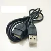 1M USB 2.0 تمديد كابل Super Speed ​​USB ذكر إلى سلك مزامنة البيانات الإناث لموصلات الكمبيوتر