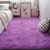 Children Mats Bedsides Square Hall Carpets For Living Room Decor Rugs Decoration Home Bedroom Women's Lounge Rug 220401