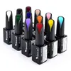 NXY Żel na paznokci Kolor Polski Canni Manicure Fabryka Nowe Produkty Lakier LED UV Soak Off Lakier 0328