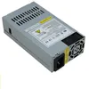 Computer Power Supplies New PSU For FSP FLEX Small 1U 200W FSP200-50PLA FSP100/150/200/250-50GUB FSP150-60LE FSP220-50AP FSP250-50CI