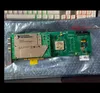 Cartas 100% testadas funcionam perfeitas para Ni PCI-5114 779745-01 Placa de controle industrial de cartões