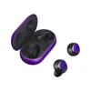 携帯電話ワイヤレスイヤホン最新2022 New Buds2 Buds Pro Live Earbud Bluetoothイヤホンios android twsヘッドフォンヘッドセットバッド電話