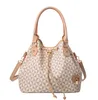 2204 # сумка-мессенджер модная роскошь дизайнерские сумки женская сумка через плечо женские сумки кошелек сумки через плечо