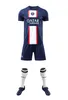 축구 축구 셔츠 멕시코 유니폼 22-23 새로운 도착 남자 트랙복 스타일 패션 성인 홈 버전 팬 버전