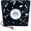 Wholesale fan: m20s m21 kz14038b012u 7.2a 14038 14cm violent cooling fan