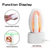 Heating Spiral Sucking Masturbator Pussy sexy Toys For Men Vagina Real Masturbation Artificial Male Shop Vigina YS0445