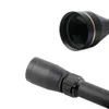 Tactical VX-3i 3.5-10X50 daleki zasięg Mil-dot optyka paralaksy 1/4 MOA karabin myśliwski w pełni powlekany luneta regulacja powiększenia stop aluminium