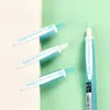 Gel Pens Japan Pilot 0.5mm 0.7mm الحبر الأسود الحبر قلم القلم القابل للسحب Rollerball School School Schoolseer Suppliesgel