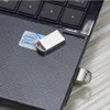 휴대용 USB 플래시 드라이브 방수 USB 2.0 펜 드라이브 128GB 16GB 32GB 64G 실용 용량 펜 드라이브 USB 스틱 2.0 메모리 스틱