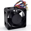 Fans kylningar för Sunon Original MC40201V2-Q000-S99 4020 40mm 12V 0,9W 4 Wire Pwm Cooling Fan 40 20mmfans