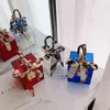 ショルダーバッグボルソデフィエスタトランスペレンテパラムジェールボルサエレガンテアクラリコトランスペレンテクアドラダボダヴェルタヴェルタ市長1215