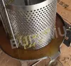 2022 New Beekeeping Tools Honey Juicer