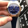 4300v Luxury Designer Chronograph Watches Watch 8f Multifunction Moon Phase Automatic Mechanical BD5Z