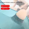 Underbyxor Prepuce Separation Underwear Men's Health Care Boxer Summer Breattable Modal Friction Reducing Men Sexy Shortsund