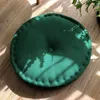 Cushion/Decorative Pillow Korean Futon Round And Square Window Cushion Tatami Back Balcony Office Chair Four Seasons Universal PillowCushion