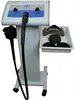 Slimming Machine arrivals g5 full body massager vibrating cellulite massage for salon use free