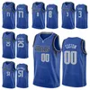 The Finals Printed Basketball Spencer Dinwiddie Jersey 26 Luka Doncic 77 Jalen Brunson 13 Tim Hardaway Jr 11 Dorian Finney-Smith 10 Dwight Powell Kristaps Porzingis