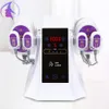 abdomen slimming beautifying machine 8 Big Lipo Laser Pads 4 Small Pads 5mw laser sculpt lipo device