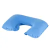 Функциональные надувные надувные надувные надувные надувные подушки подушки для головы головы.