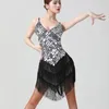 vestidos de dança latina para meninas