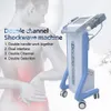 Shock wave ed treatment Other Beauty Equipment cellulite removal machine Beauty Salon Equipments