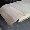 fabriksanpassad dekoration flexibelt plywood böjd trä för möbler köp kontakta oss
