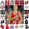 0 Curry Stephen Jerseys 2022 NCAA Custom Davidson Wildcats Basketball Jersey 2 Brandon Williams Foster Loyer Lee Hyun-jung Emory Lanier 3 Sam Mennenga Desmond Watson