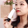 USB Blackhead Remover Machine Vacuum Sug Pore Cleaner Deep Face Cleaning Skin Care Beauty Tools Ta bort Acne Pimple Dead Skin 220514