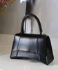 5A qualità t Lady tote borsa a clessidra Borse a tracolla borsa Moda regalo Classic Retro Ho Clutch Borse da donna Totes Cross Body Luxury Portafogli in vera pelle